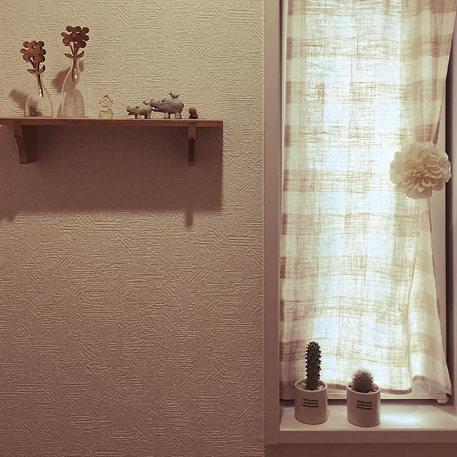 mayukoさんの実例写真