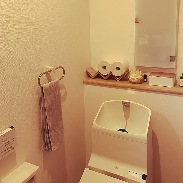 Yukiさんの実例写真