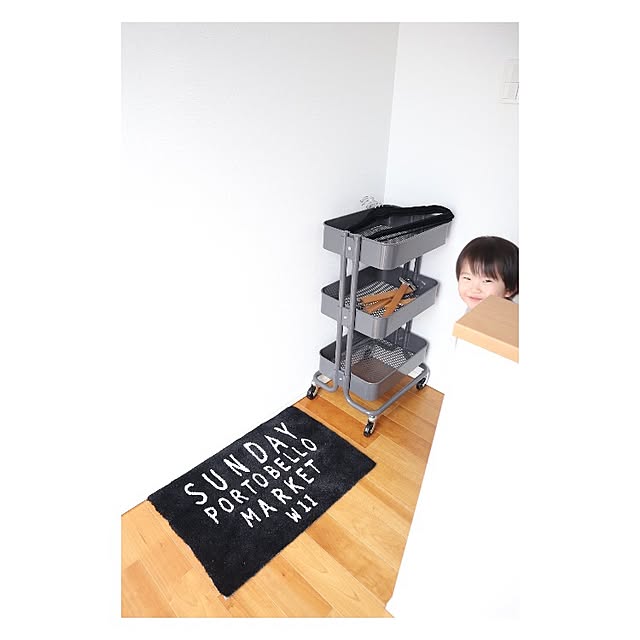 ___yoko.rtyさんの実例写真