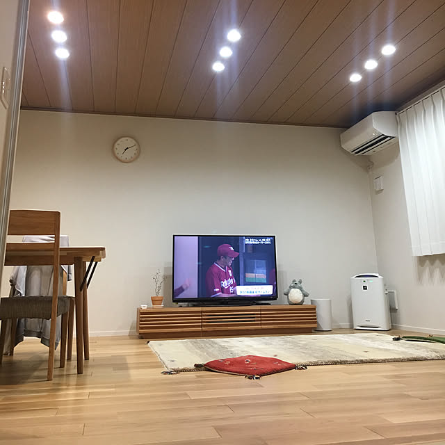 chibi.kojiro.2117さんの実例写真