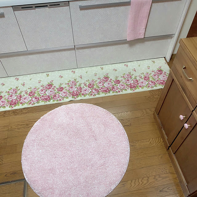 kinaさんの実例写真