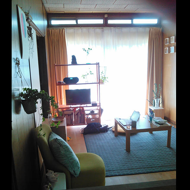 kikukanaさんの実例写真