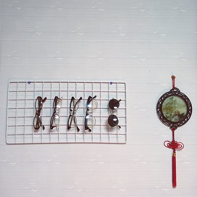 take19takeshiさんの実例写真