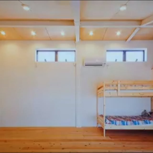 marucoさんの実例写真