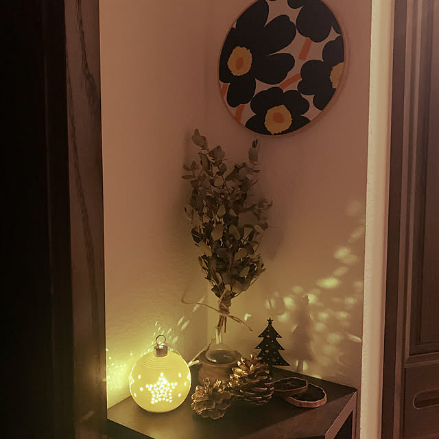 1TAさんの実例写真