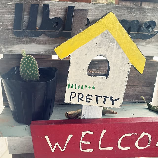 prepreさんの実例写真