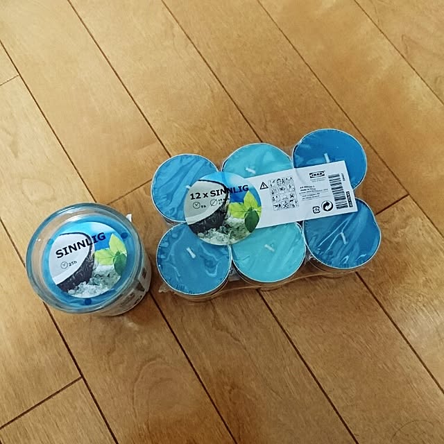 cherryfishさんの実例写真