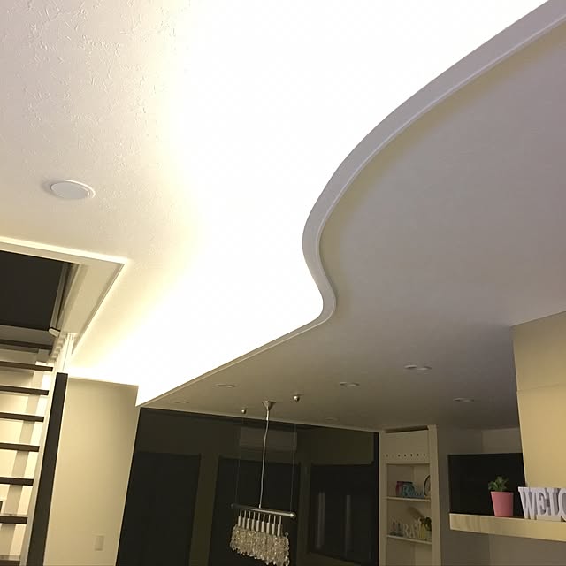 Taekoさんの実例写真