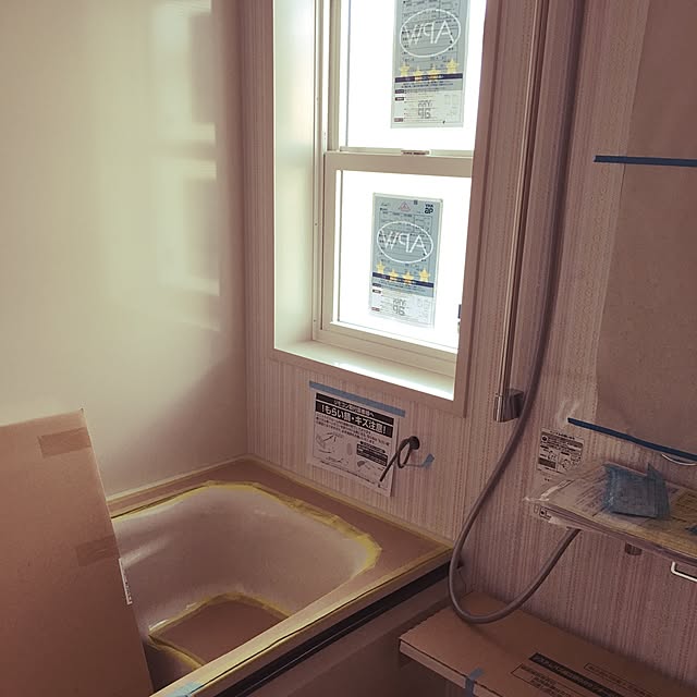 mikotamaさんの実例写真