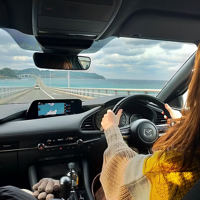 michiさんの部屋