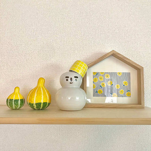 KTTloveさんの実例写真