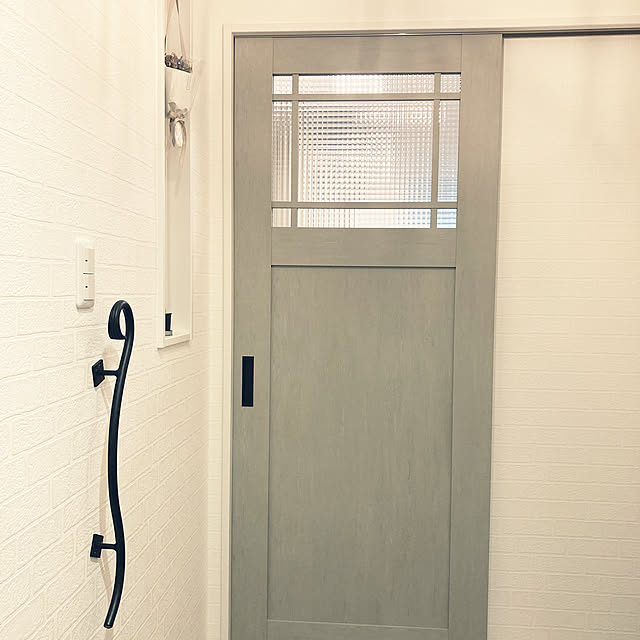chiiiiさんの実例写真