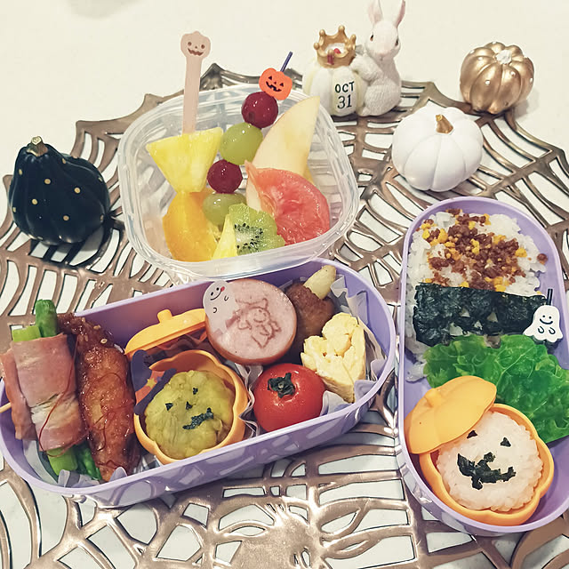 rikuerinka86さんの実例写真