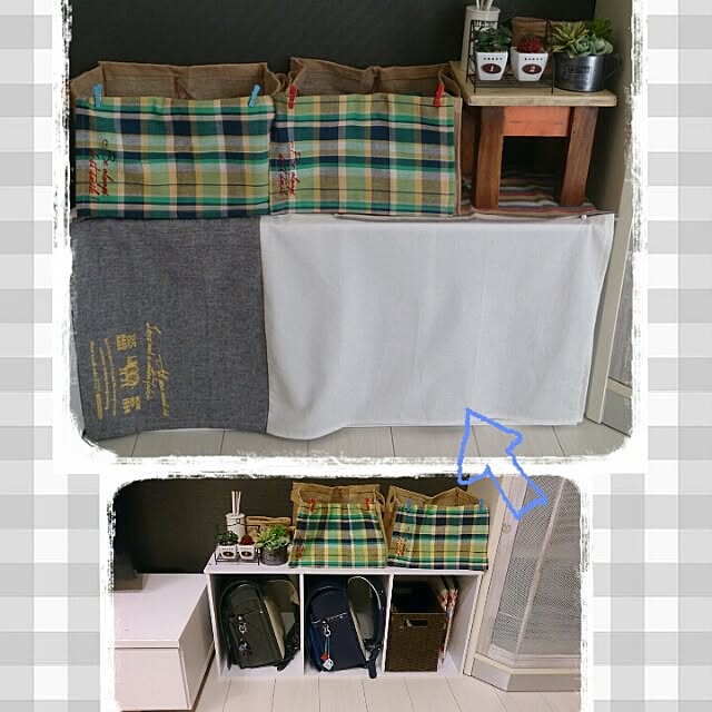 mappyさんの実例写真