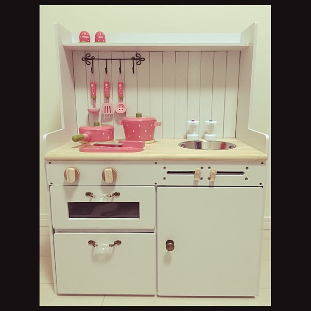 odekoさんの実例写真