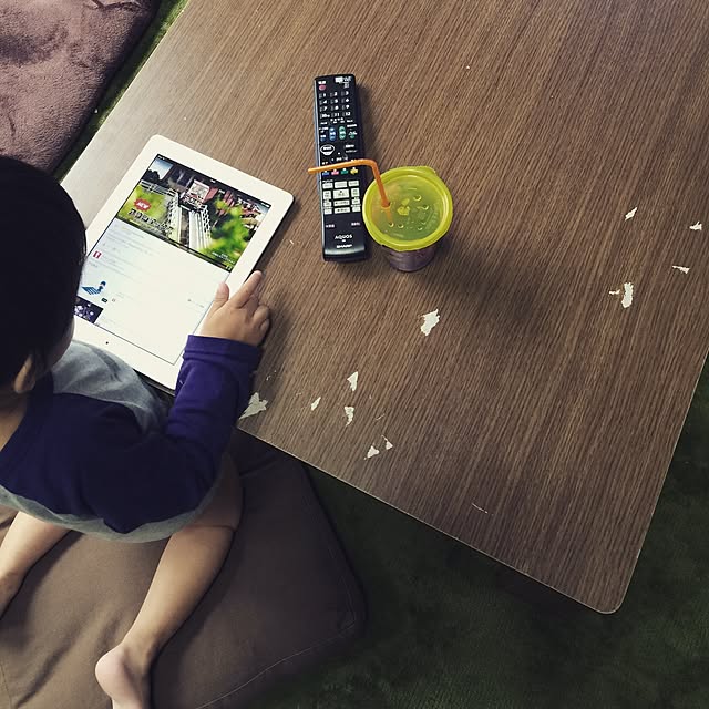 kiki_nekkoさんの実例写真
