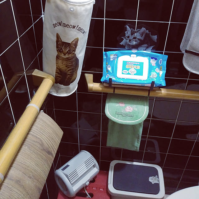 tantomeenさんの実例写真