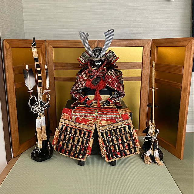 nonさんの実例写真