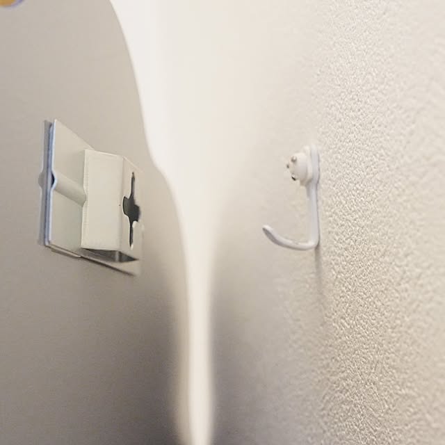 misaki.tさんの部屋