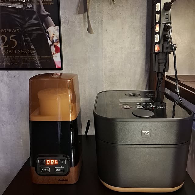 noaさんの実例写真