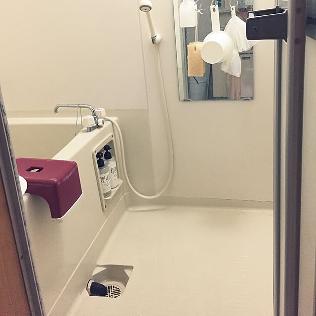 pochanさんの実例写真
