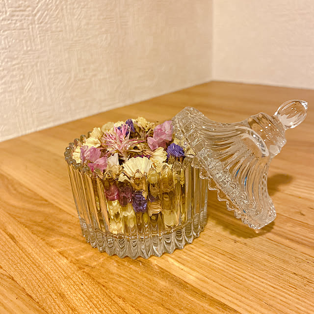 Ranunculus_r.sさんの実例写真