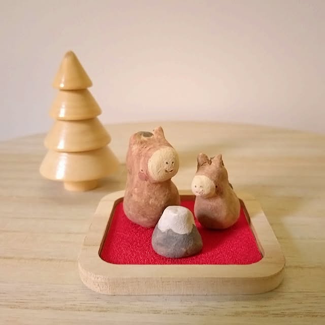 mayutan.さんの部屋