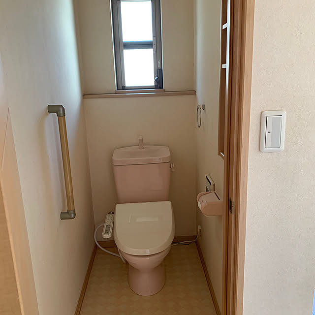 shoconyanさんの実例写真