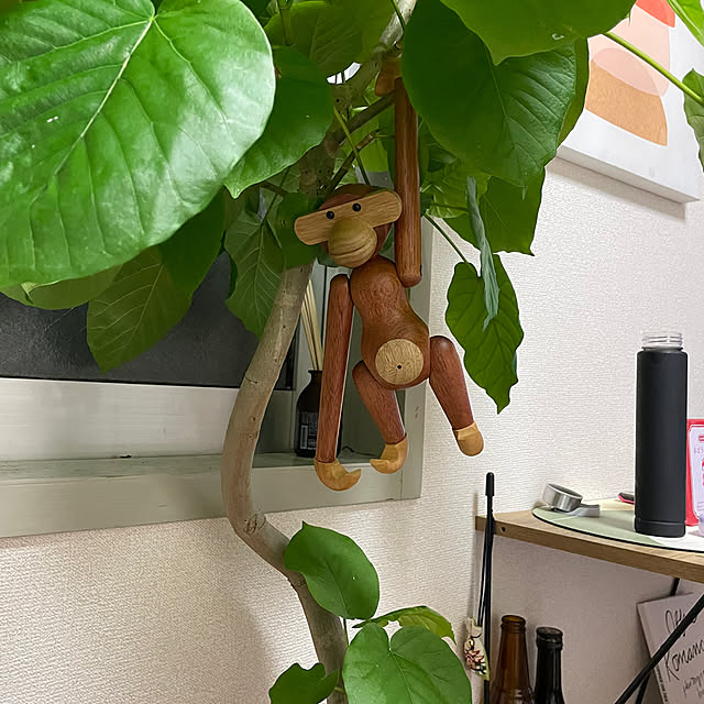 ykmmrさんの実例写真