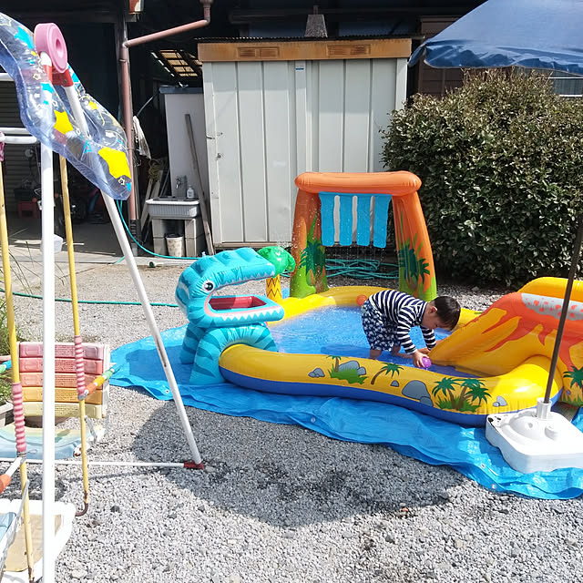 doritoruさんの実例写真