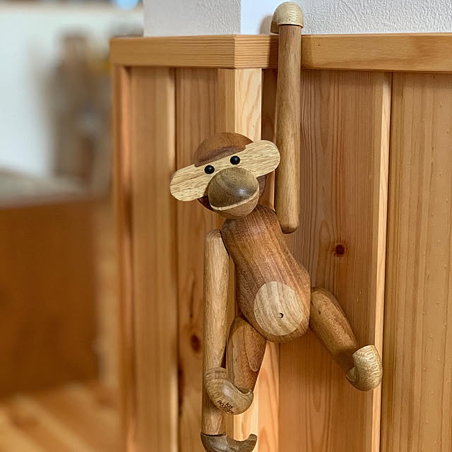 lalalaさんの実例写真