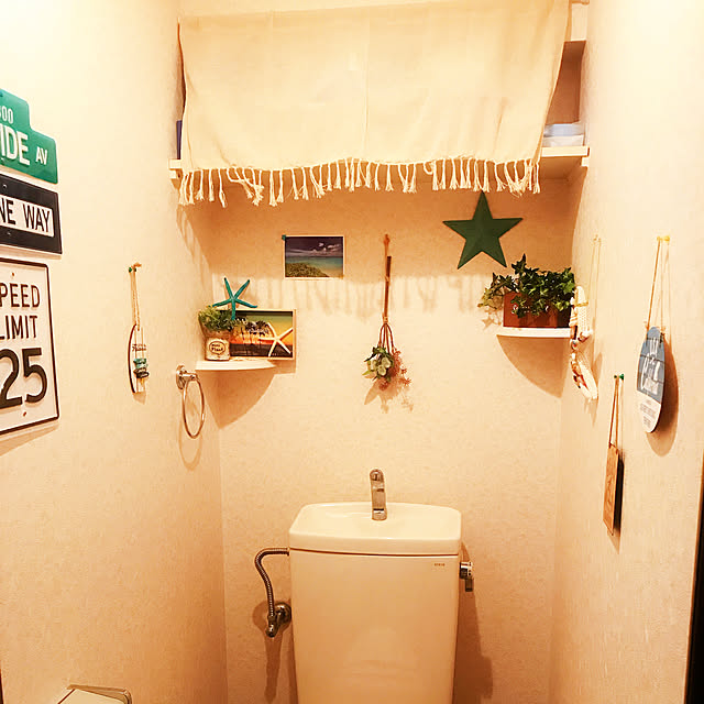 kurumin_1996さんの実例写真