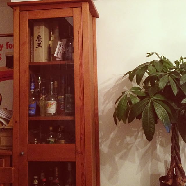 panpanpandaさんの実例写真