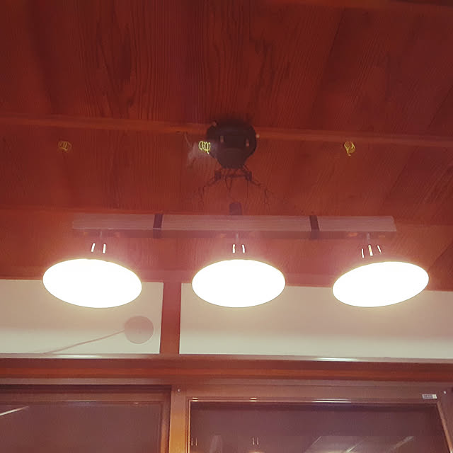 nakatomoさんの実例写真