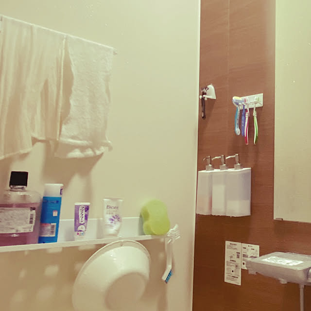 R310さんの実例写真