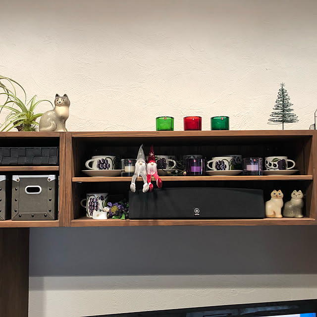 natsumama6566さんの実例写真