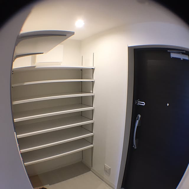tabariさんの実例写真