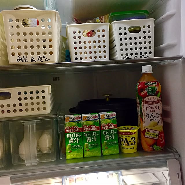 butachanさんの実例写真