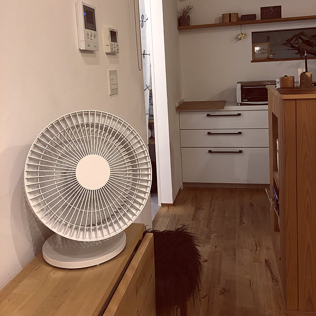 yumikoさんの実例写真