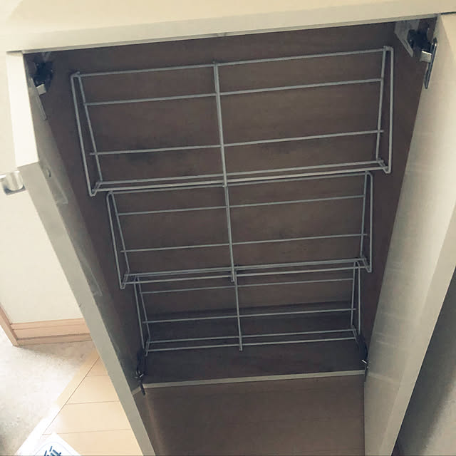 HIDEJINさんの実例写真