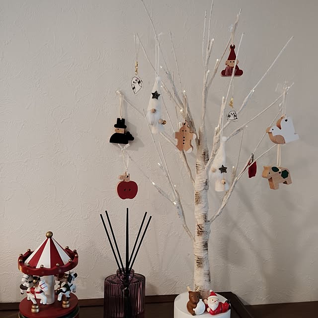 momomamaさんの部屋