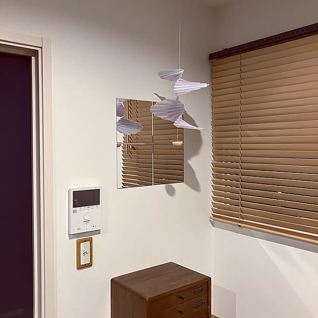 norandさんの部屋