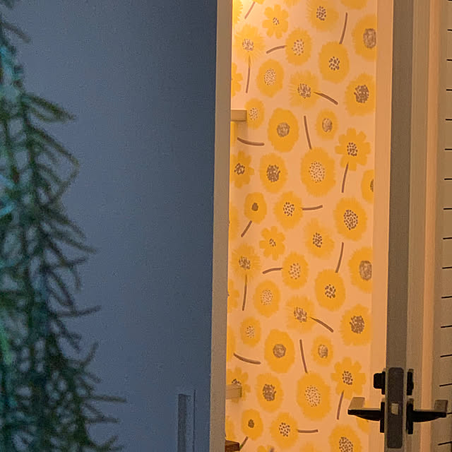 masakoさんの部屋