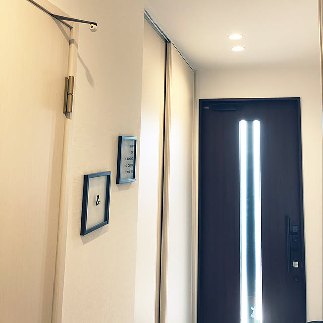 7chuna2さんの実例写真