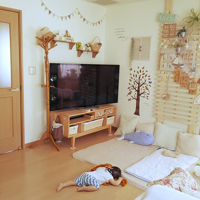 sachi0416さんの実例写真