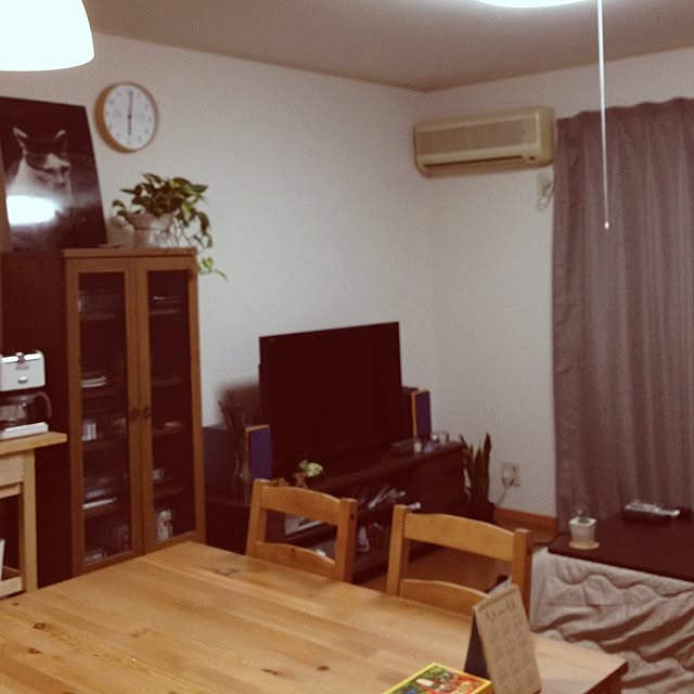 marouさんの実例写真