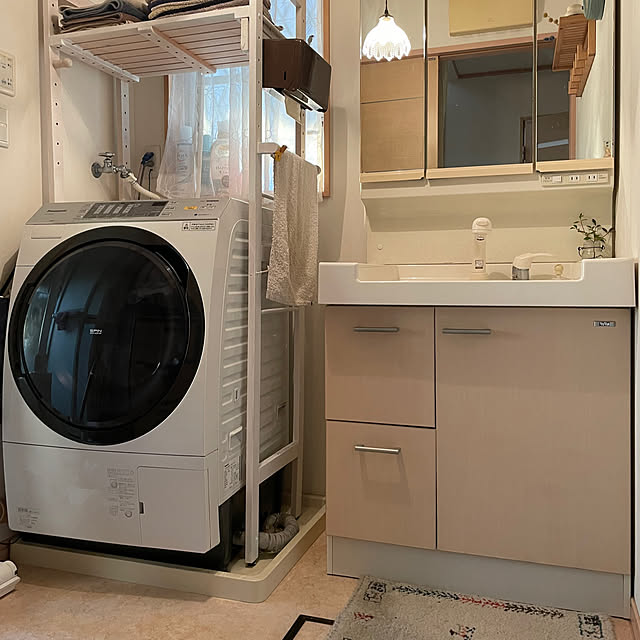 taka17cafeさんの実例写真