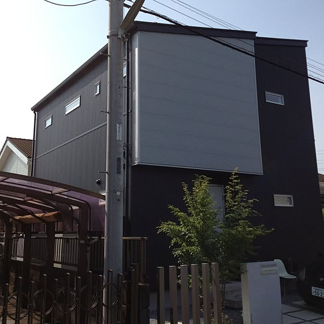 Komanechi.aさんの実例写真