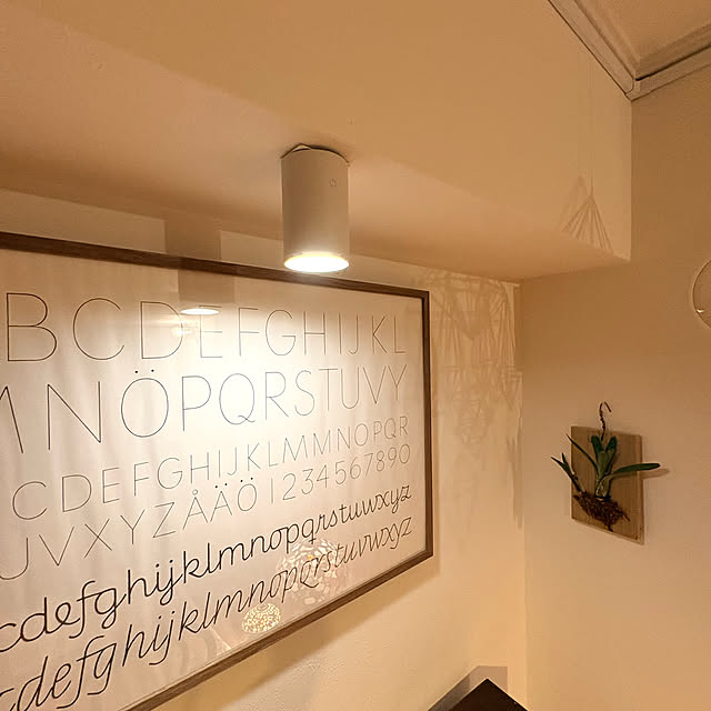 yokko_myroomさんの部屋