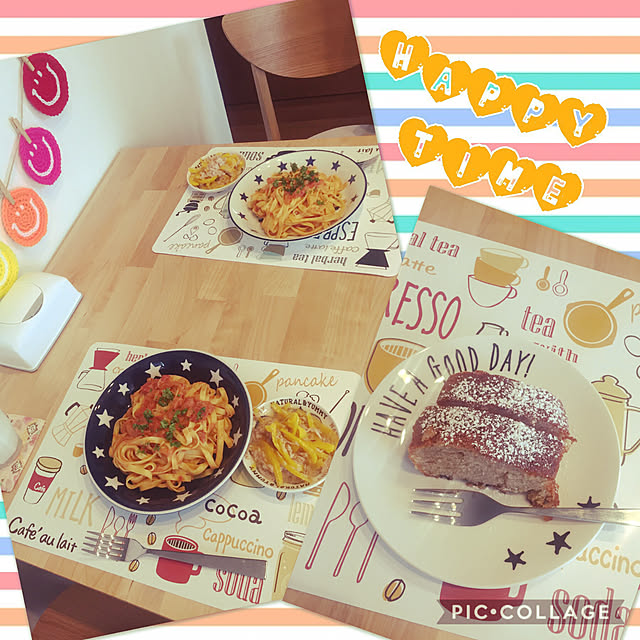 maiさんの実例写真